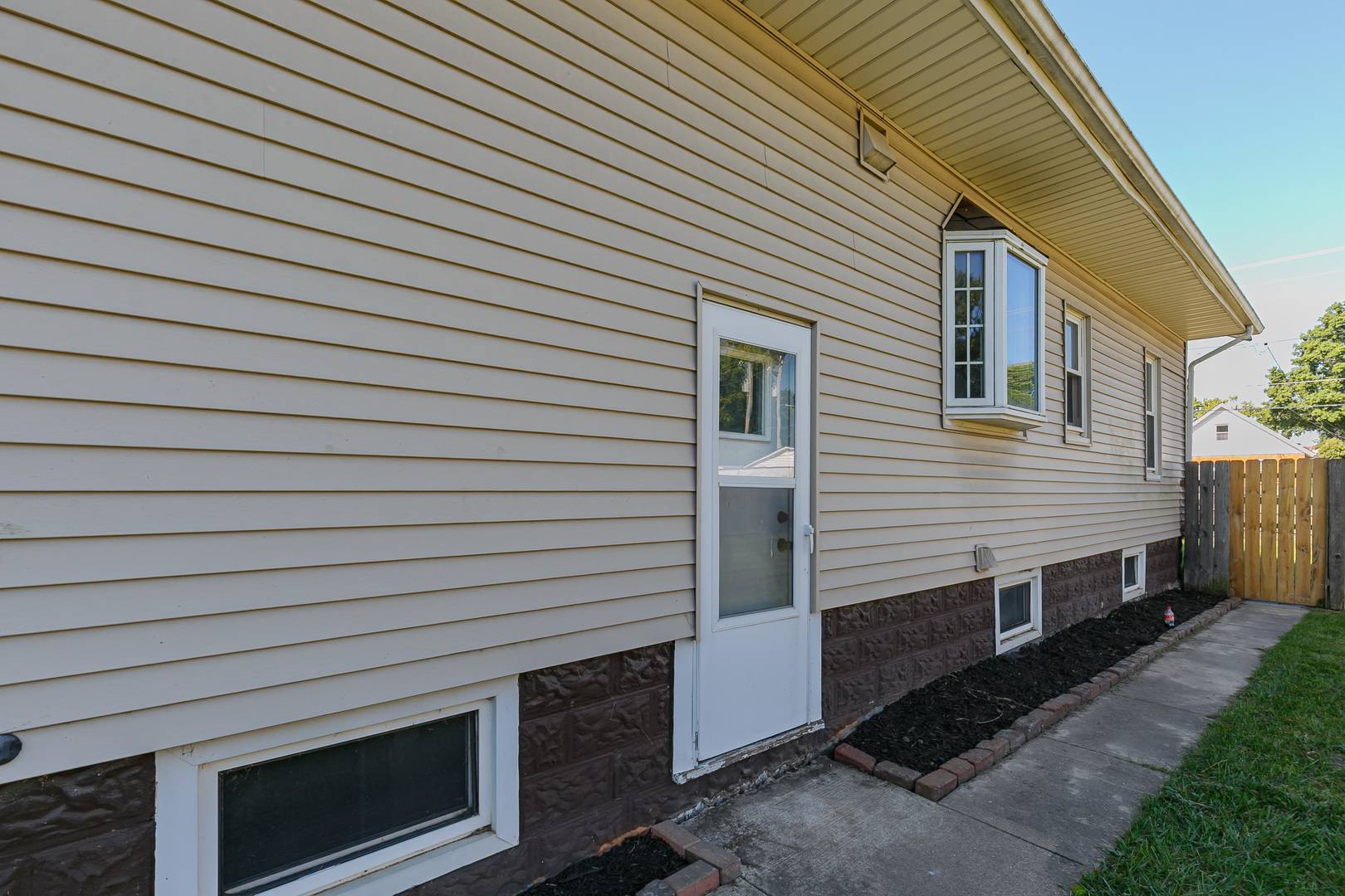 3110 Fair AVE, Davenport, IA 52803