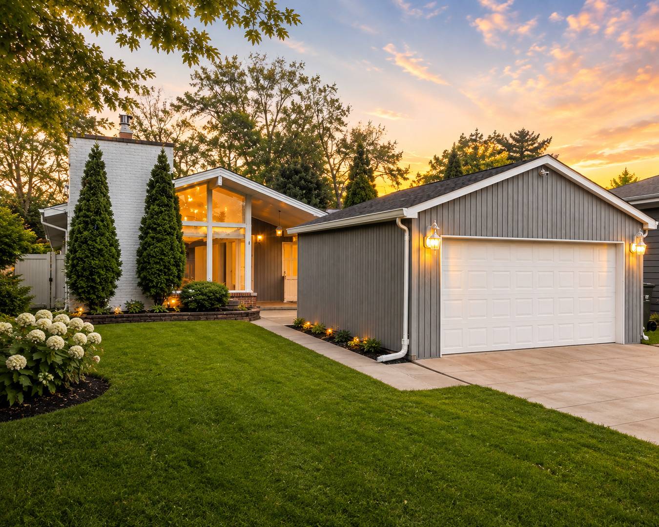 263 Dalewood AVE, Wood Dale, IL 60191