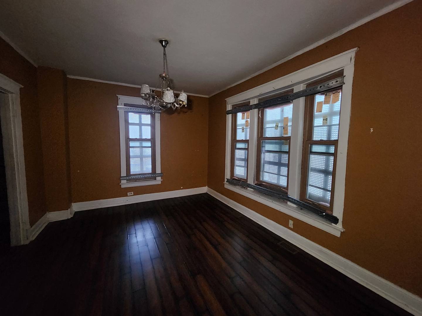 18 W 114th ST, Chicago, IL 60628