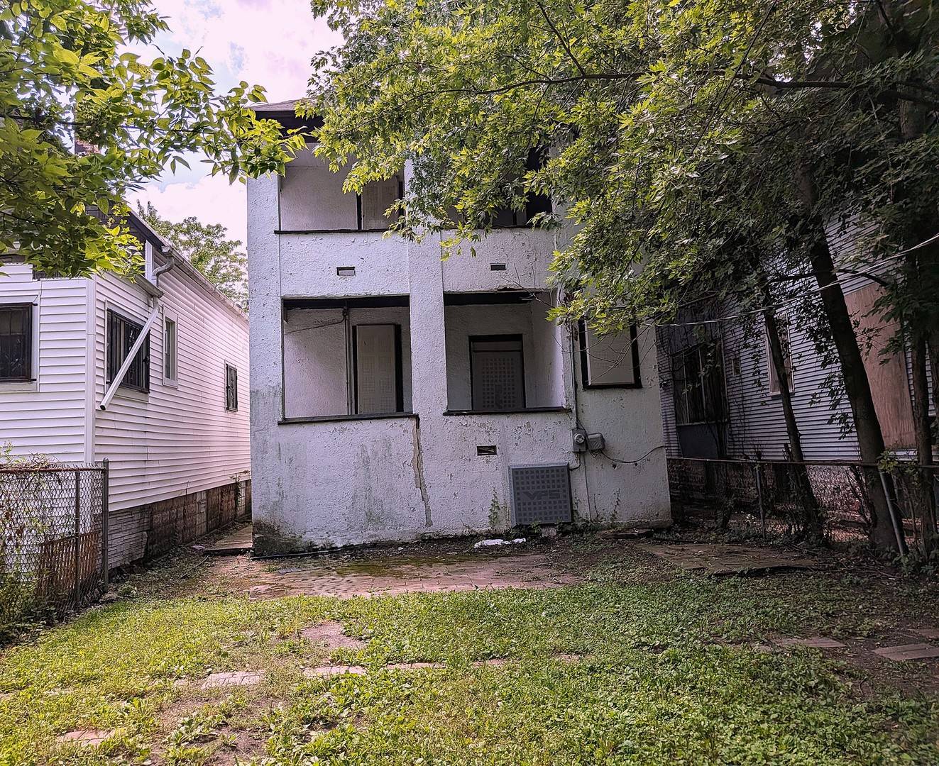 18 W 114th ST, Chicago, IL 60628
