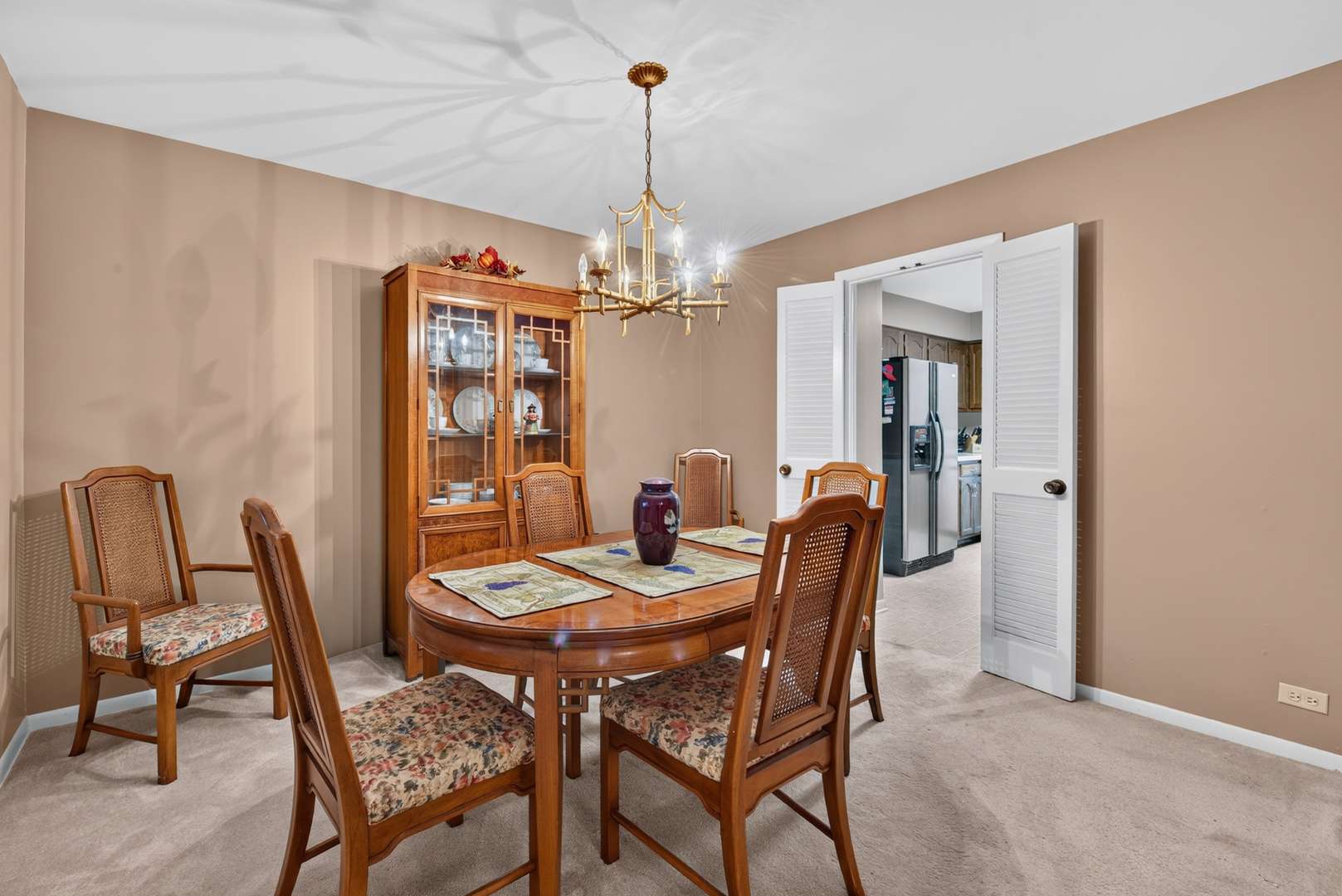 1109 Lancaster AVE, Elk Grove Village, IL 60007