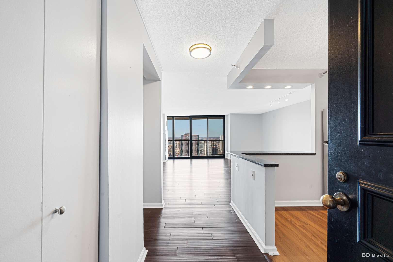 10 E Ontario ST #4005, Chicago, IL 60611