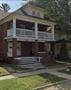 720-722 Locust ST, Rockford, IL 61101