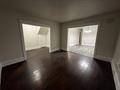 720-722 Locust ST, Rockford, IL 61101