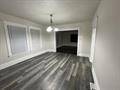 720-722 Locust ST, Rockford, IL 61101