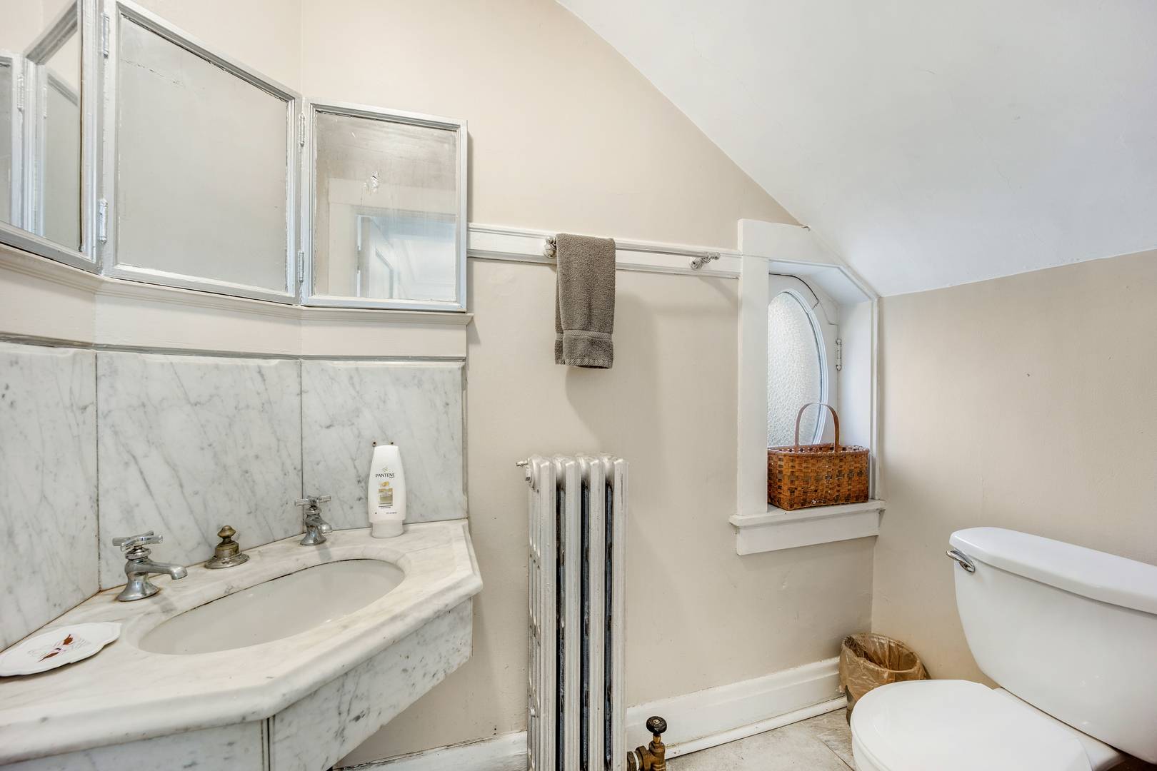 4560 S Michigan AVE #1, Chicago, IL 60653