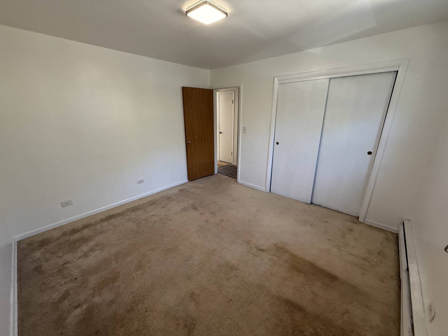 8030 Knox AVE #2E, Skokie, IL 60076