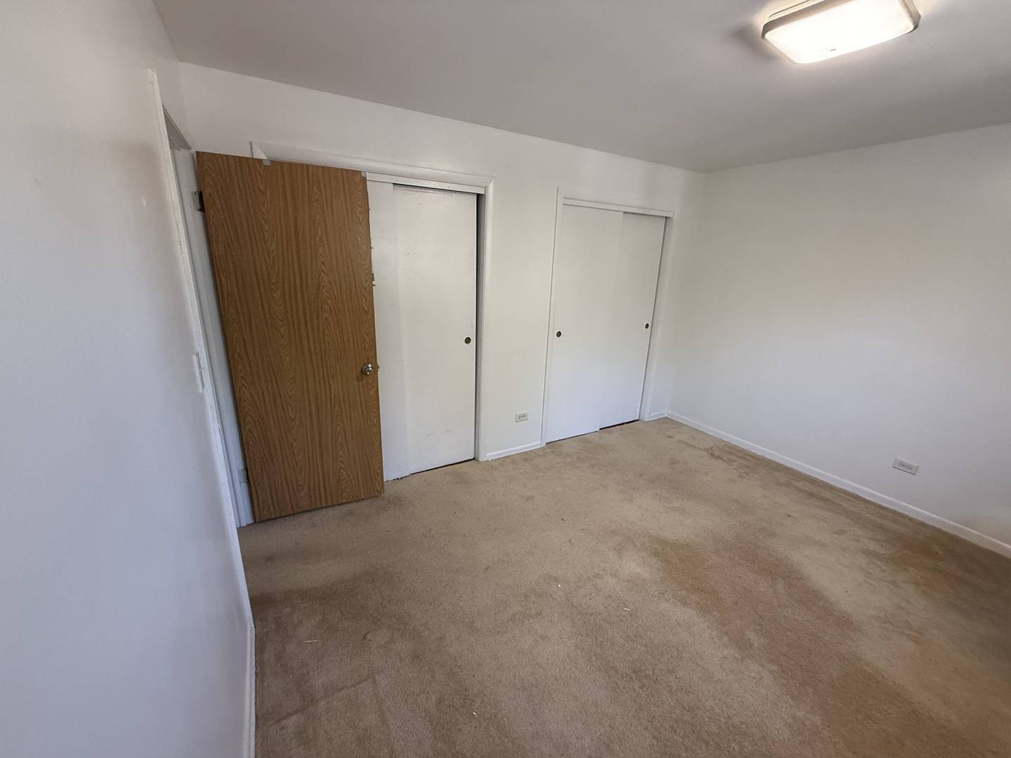 8030 Knox AVE #2E, Skokie, IL 60076