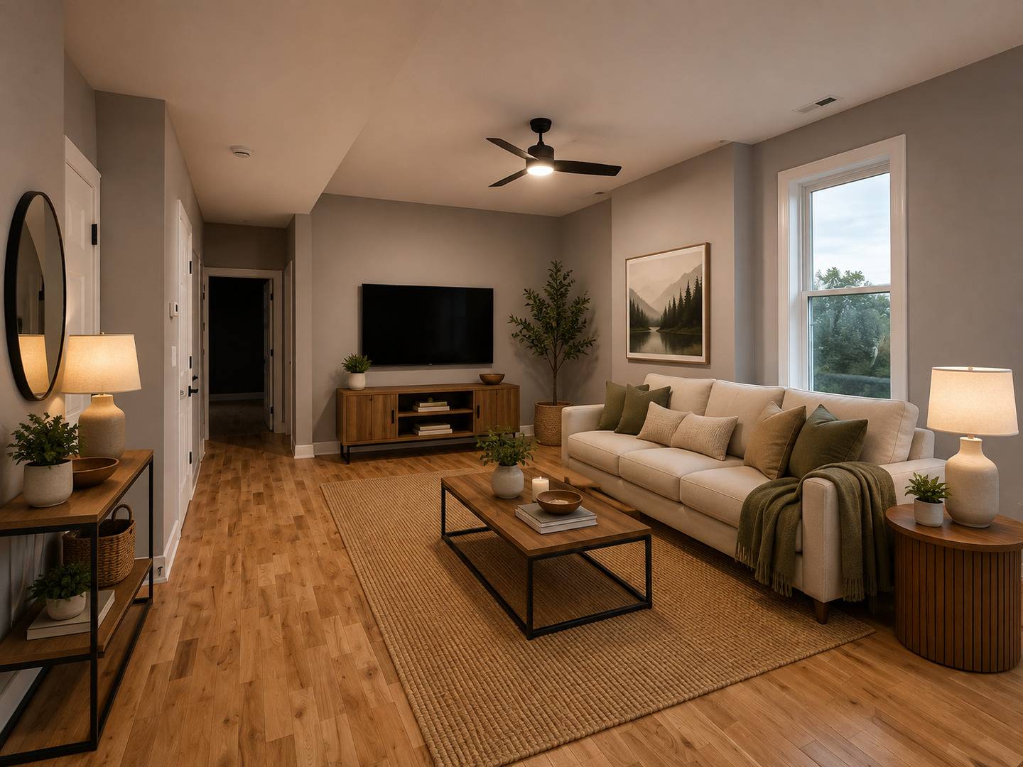 7626 S Normal AVE #3, Chicago, IL 60620