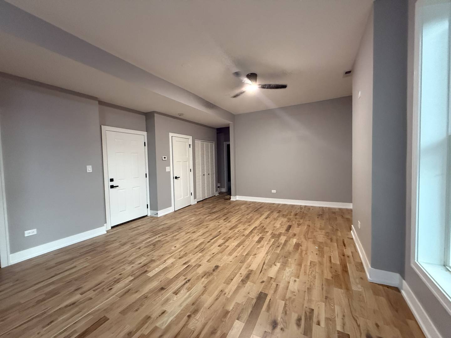 7626 S Normal AVE #3, Chicago, IL 60620