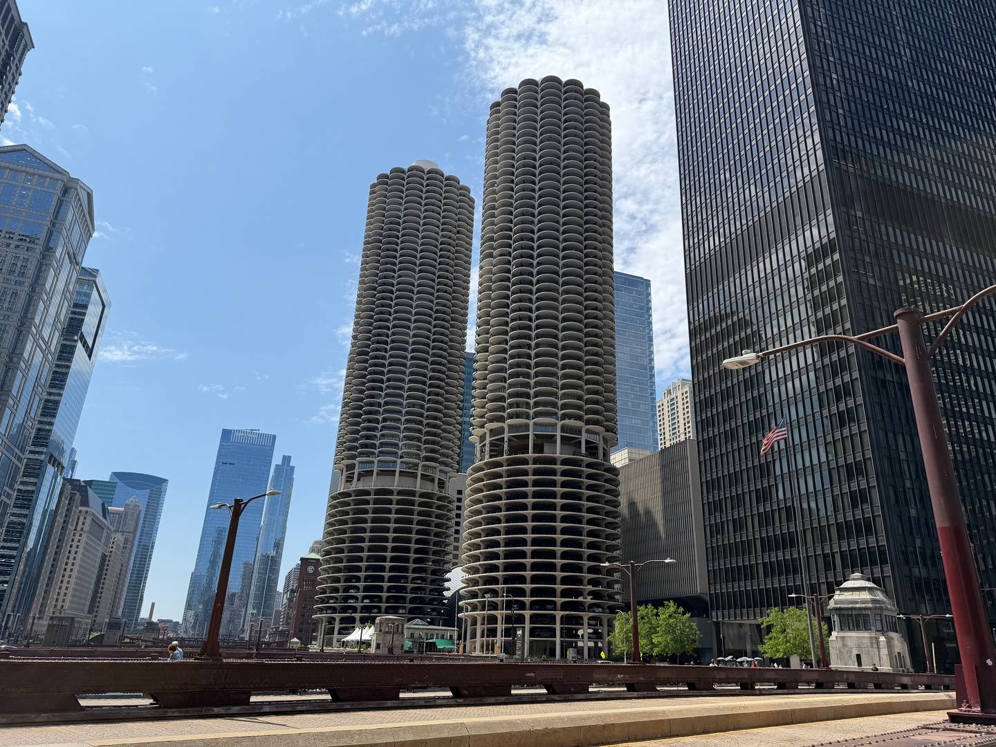 300 N STATE ST #3634, Chicago, IL 60654