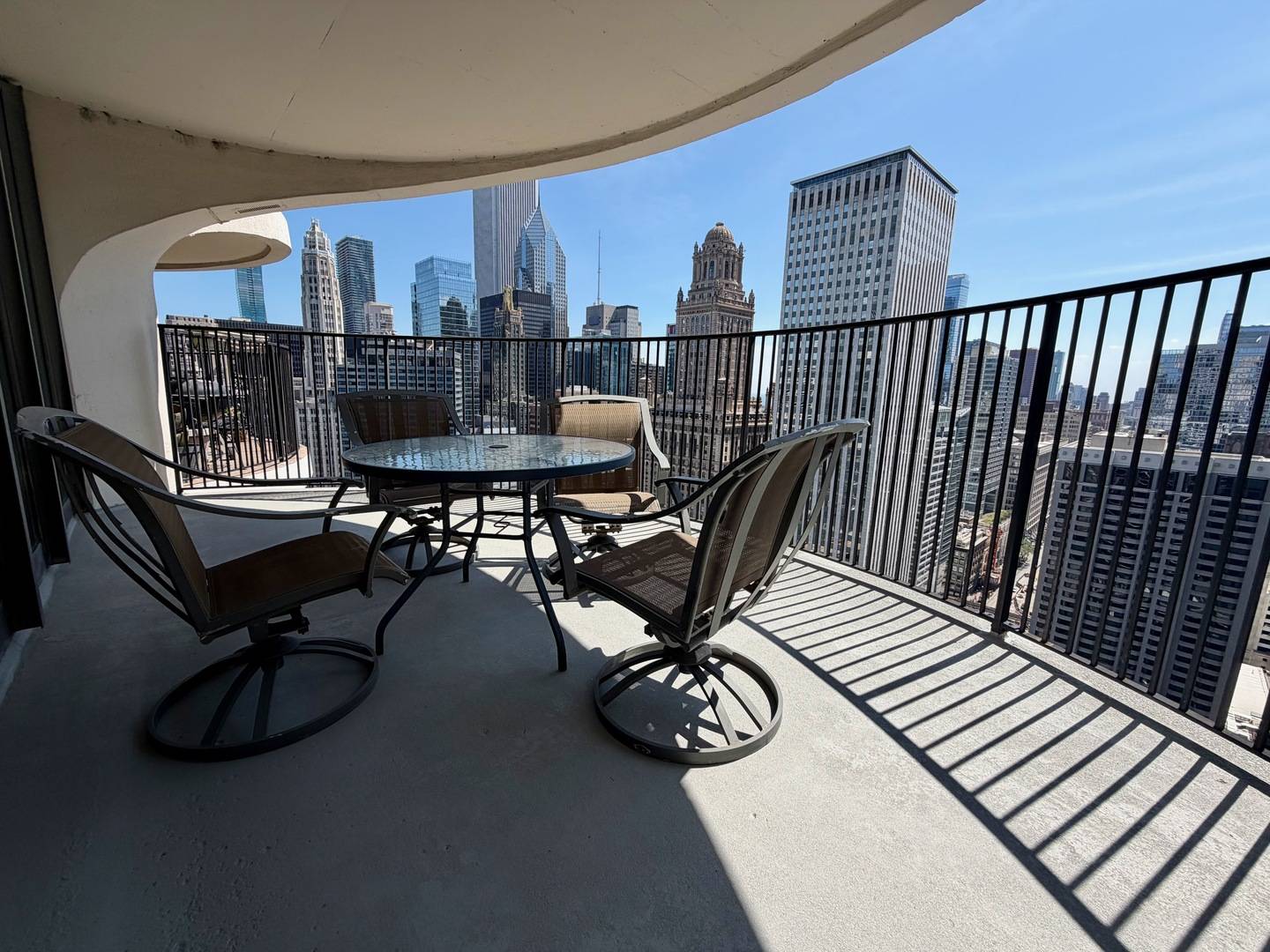 300 N STATE ST #3634, Chicago, IL 60654