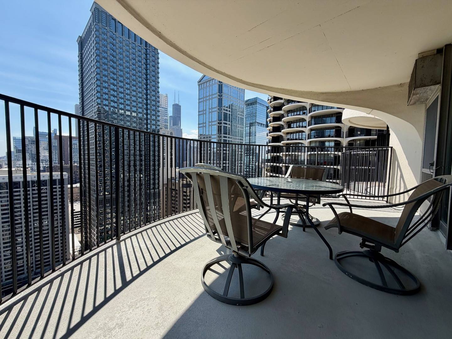300 N STATE ST #3634, Chicago, IL 60654