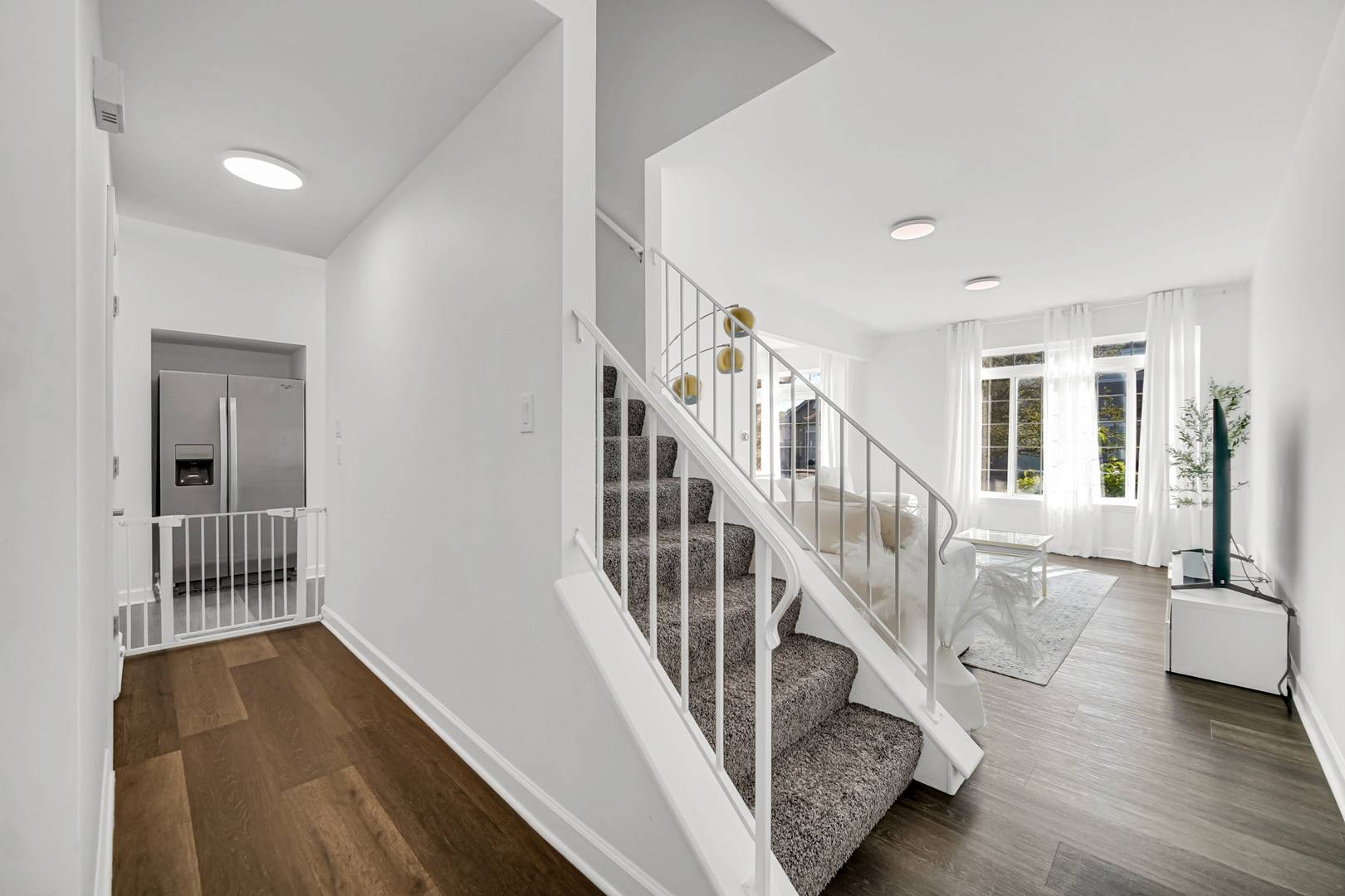 18471 Millennium DR, Tinley Park, IL 60477