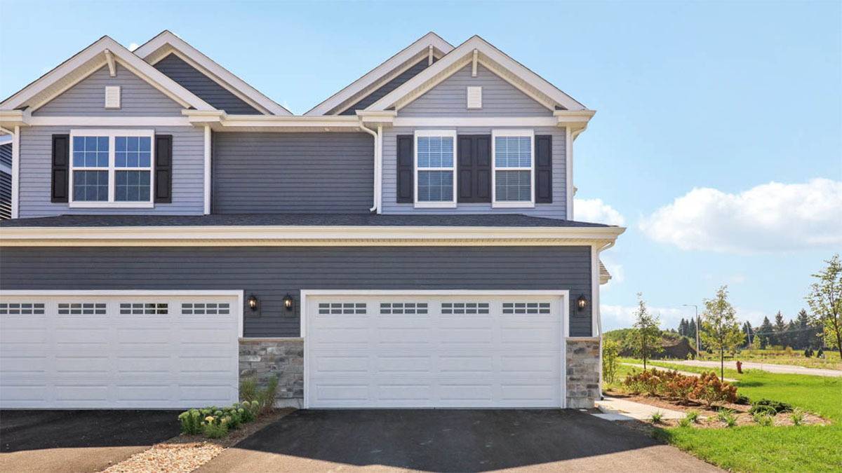 1740 Stable LN, Aurora, IL 60503