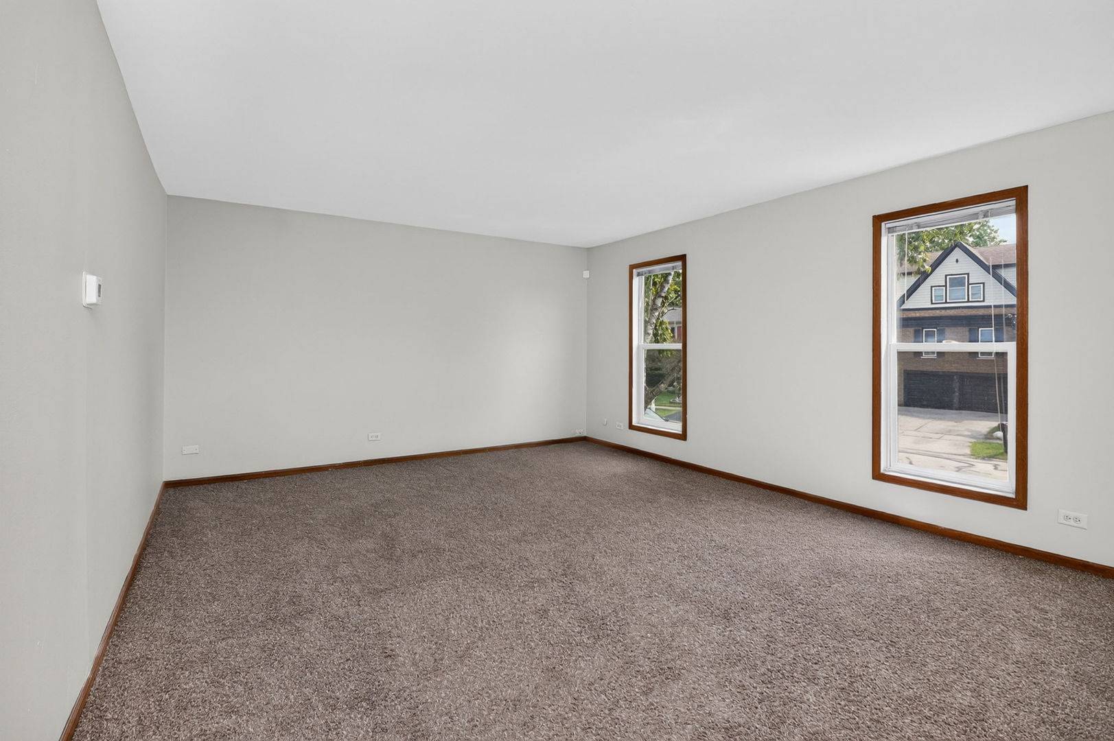 436 Fordham PL, Roselle, IL 60172