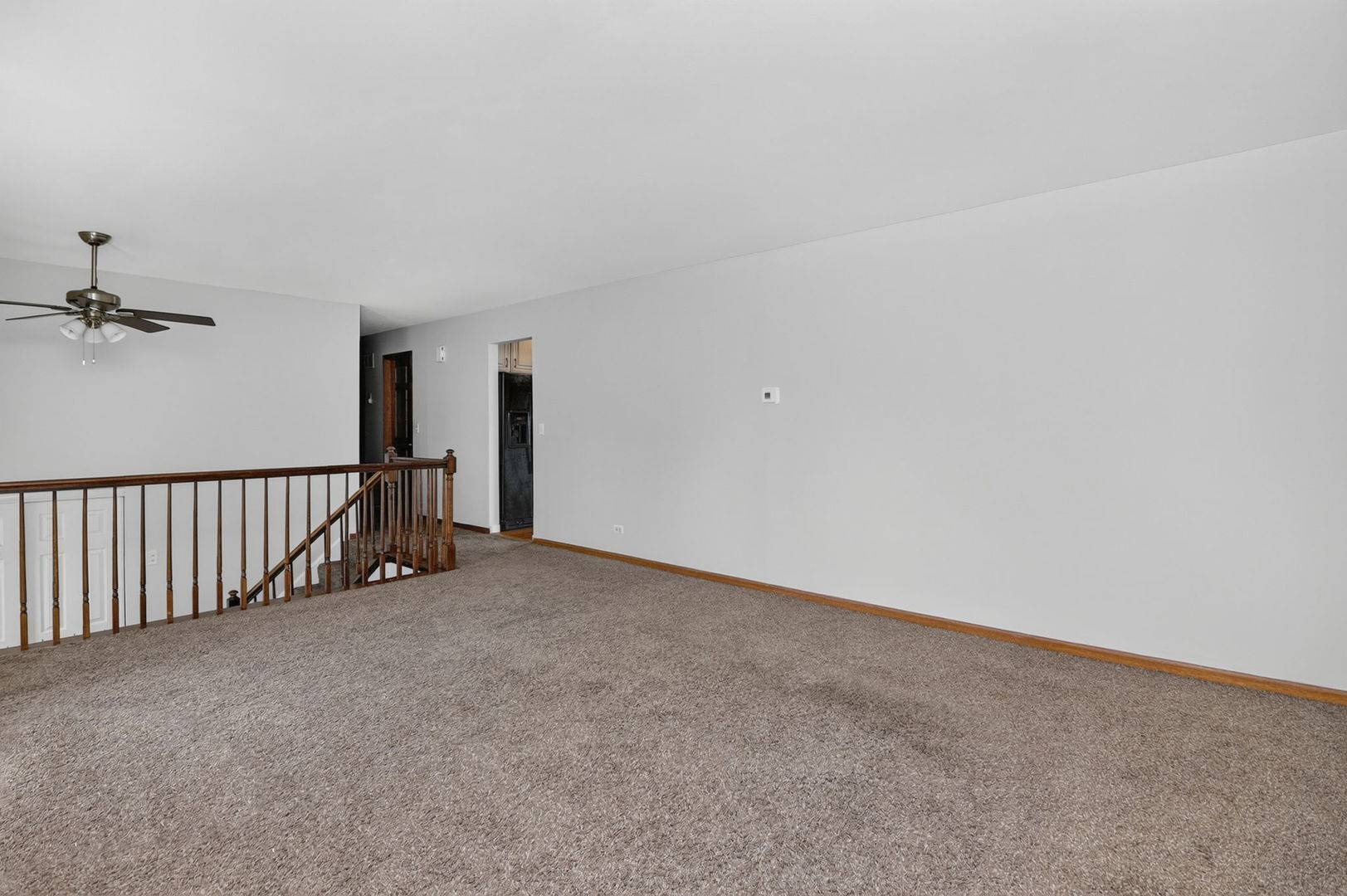 436 Fordham PL, Roselle, IL 60172