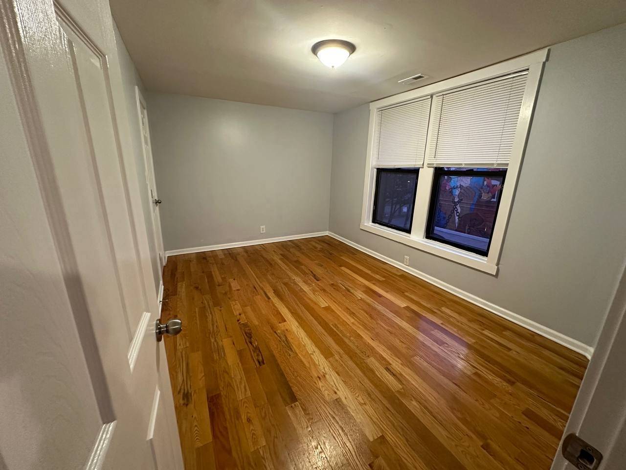 2606 W Le Moyne ST #2, Chicago, IL 60622
