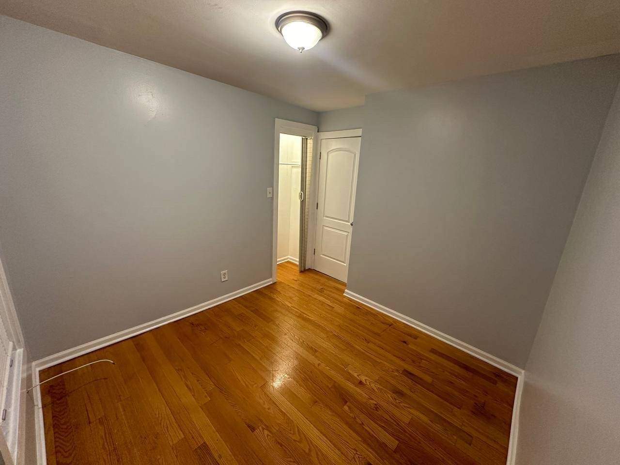 2606 W Le Moyne ST #2, Chicago, IL 60622