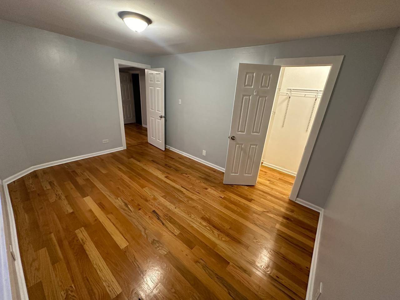 2606 W Le Moyne ST #2, Chicago, IL 60622