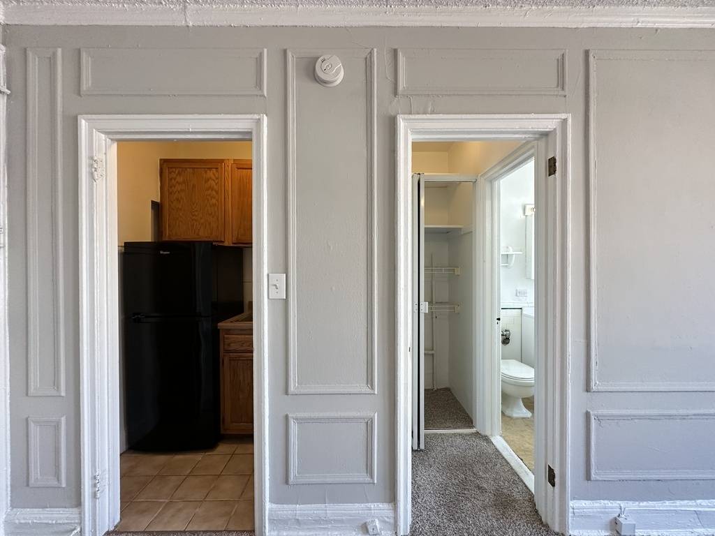 434 W Wellington AVE #611, Chicago, IL 60657