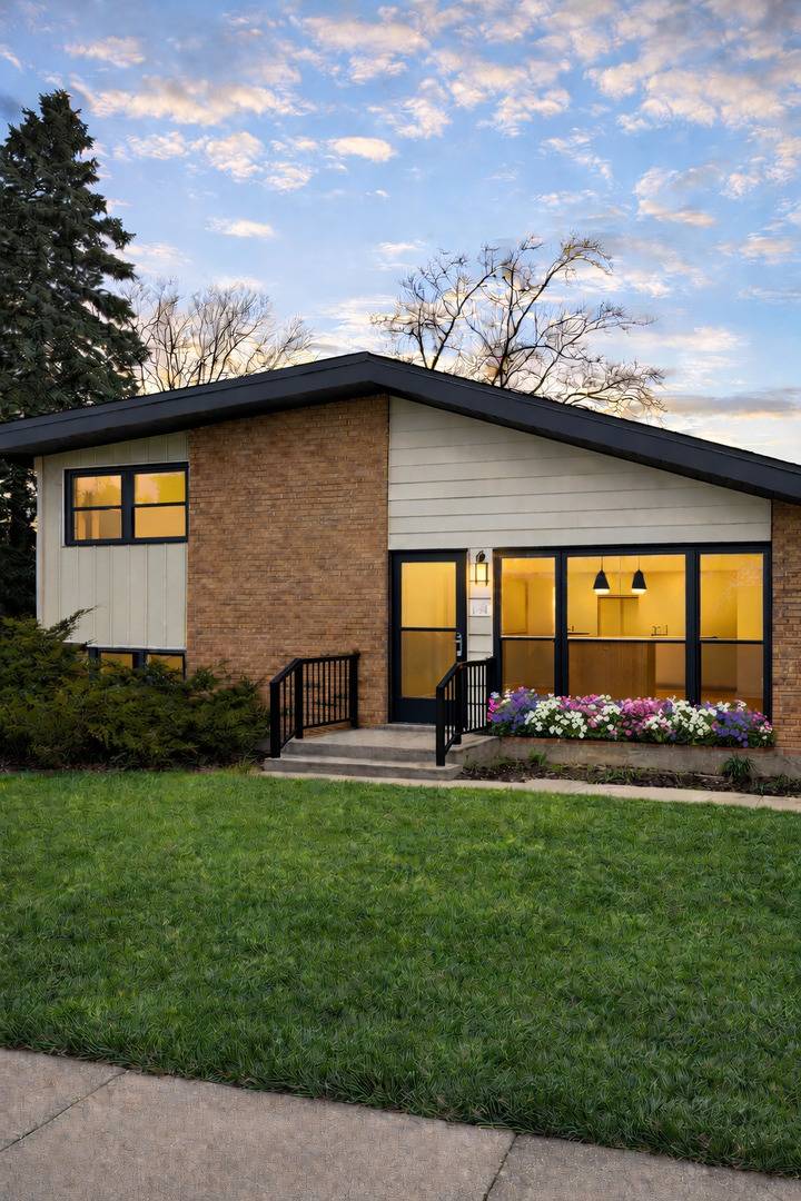154 Westwood DR, Park Forest, IL 60466