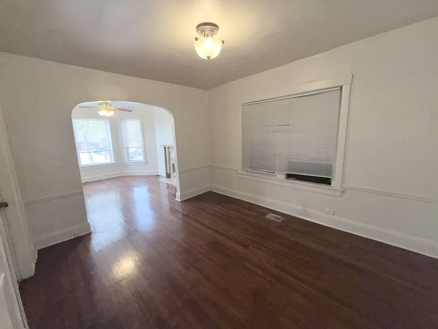 57 Chicago AVE #1, Oak Park, IL 60302