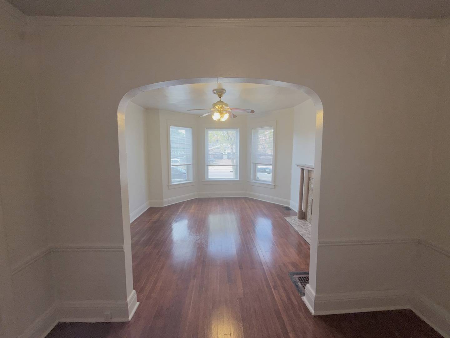 57 Chicago AVE #1, Oak Park, IL 60302