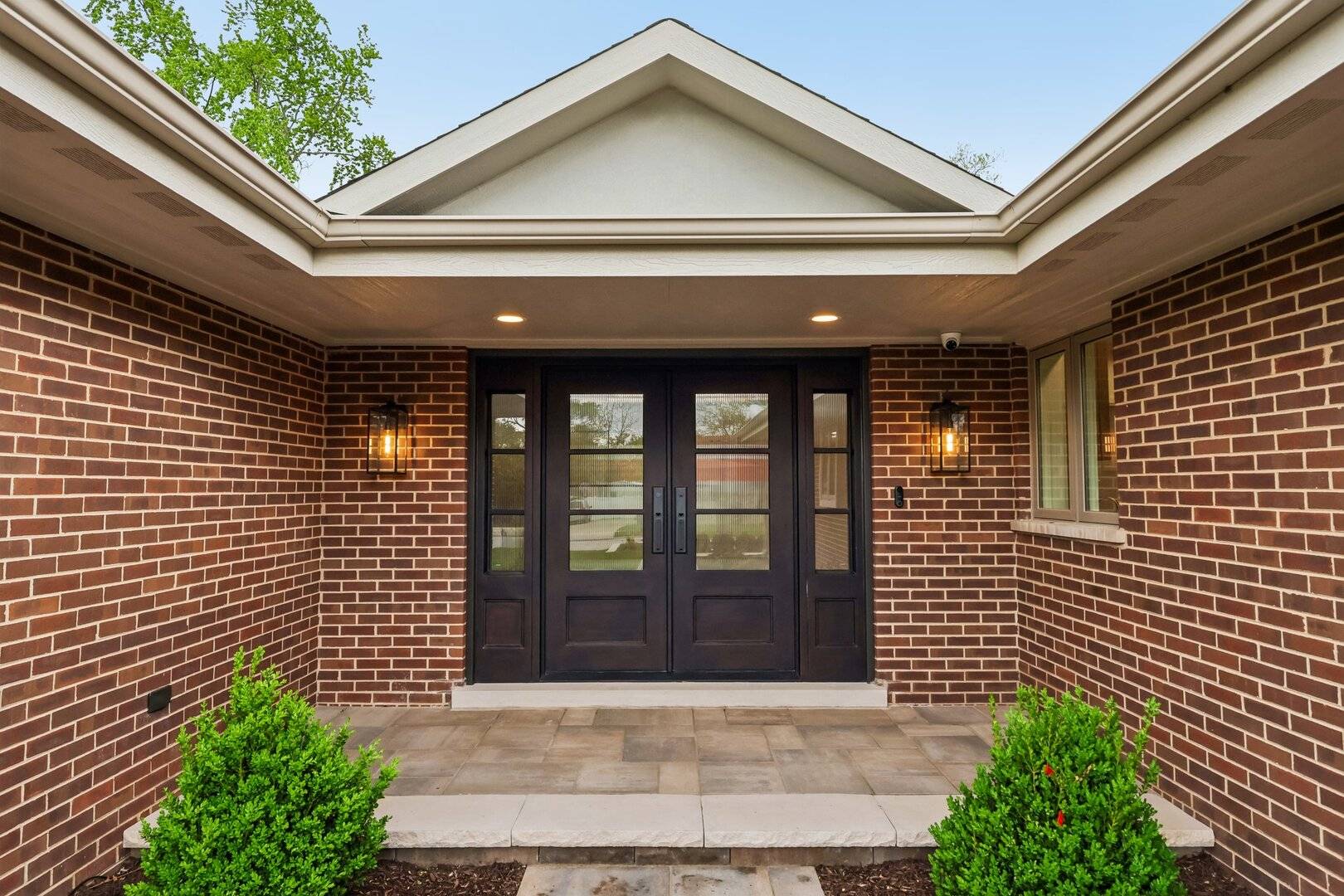 9019 W Sierra LN, Palos Hills, IL 60465