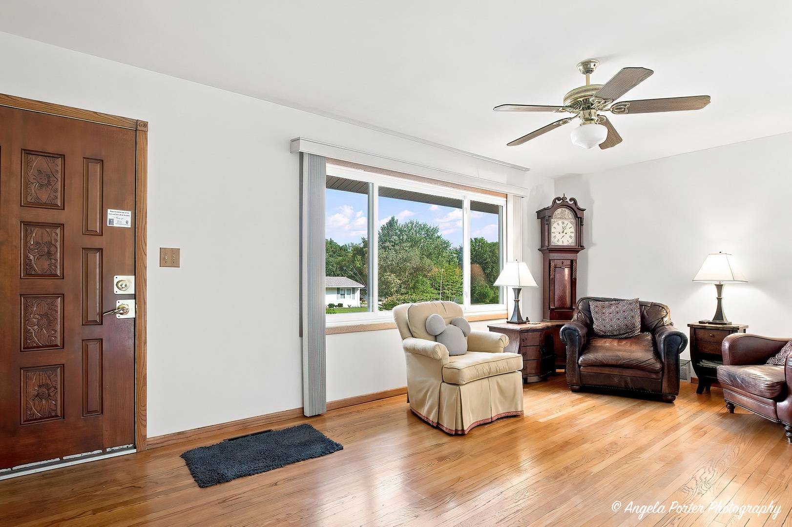4707 William ST, Mchenry, IL 60051