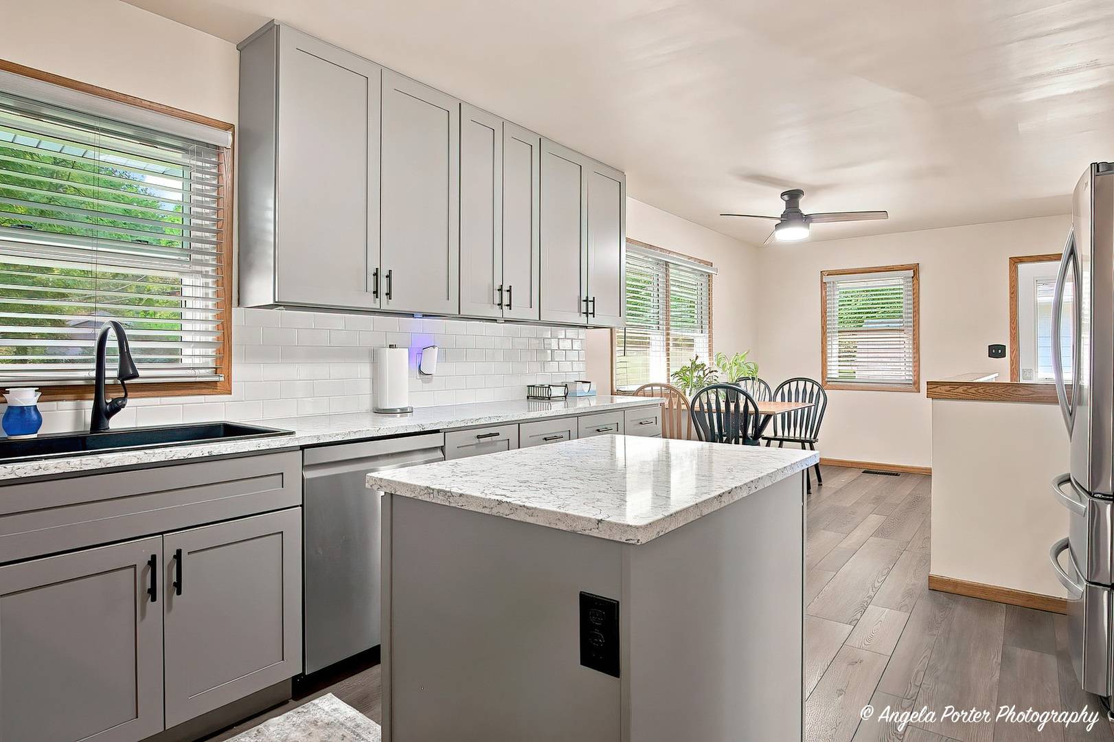4707 William ST, Mchenry, IL 60051