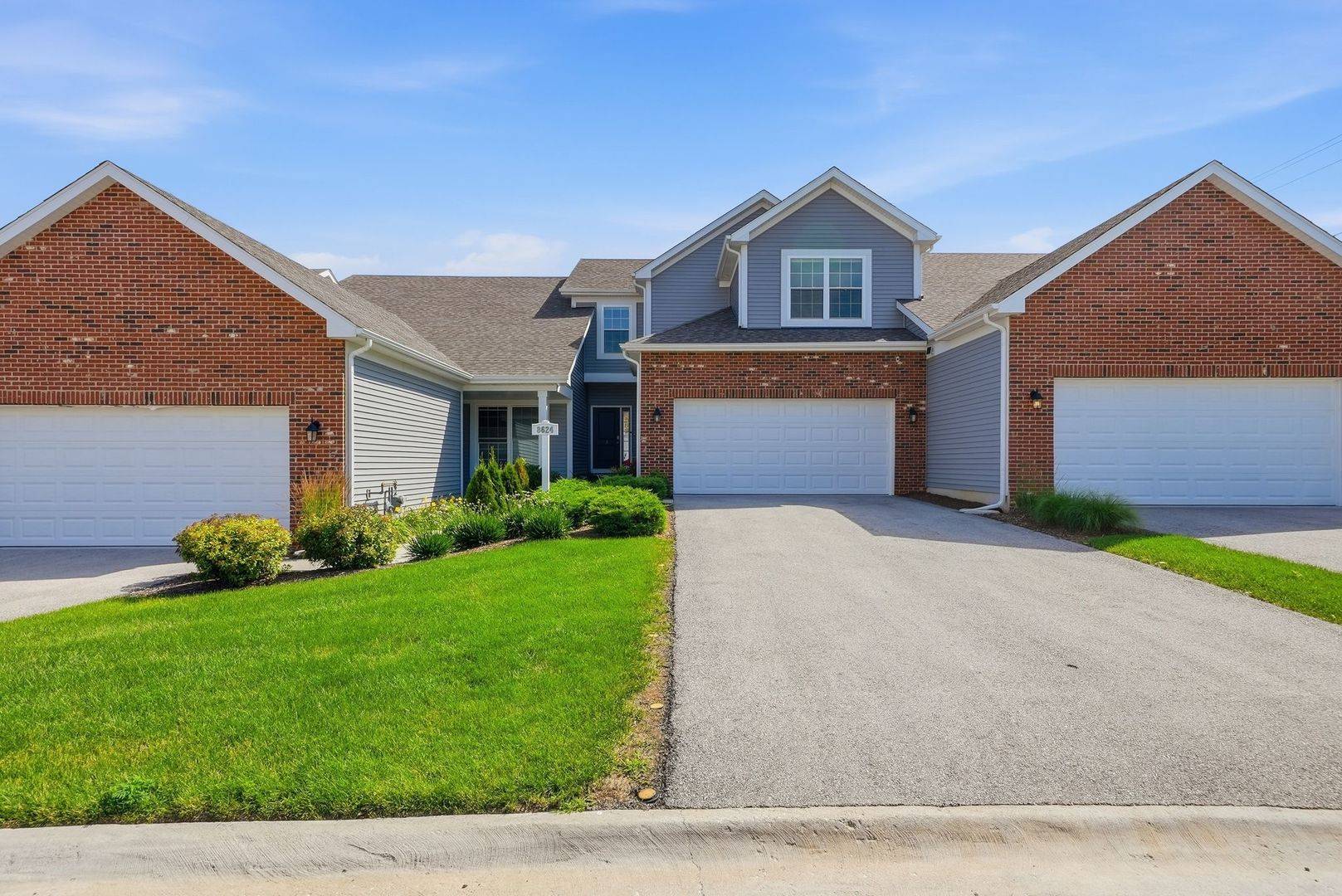 Address not disclosed, Willow Springs, IL 60480