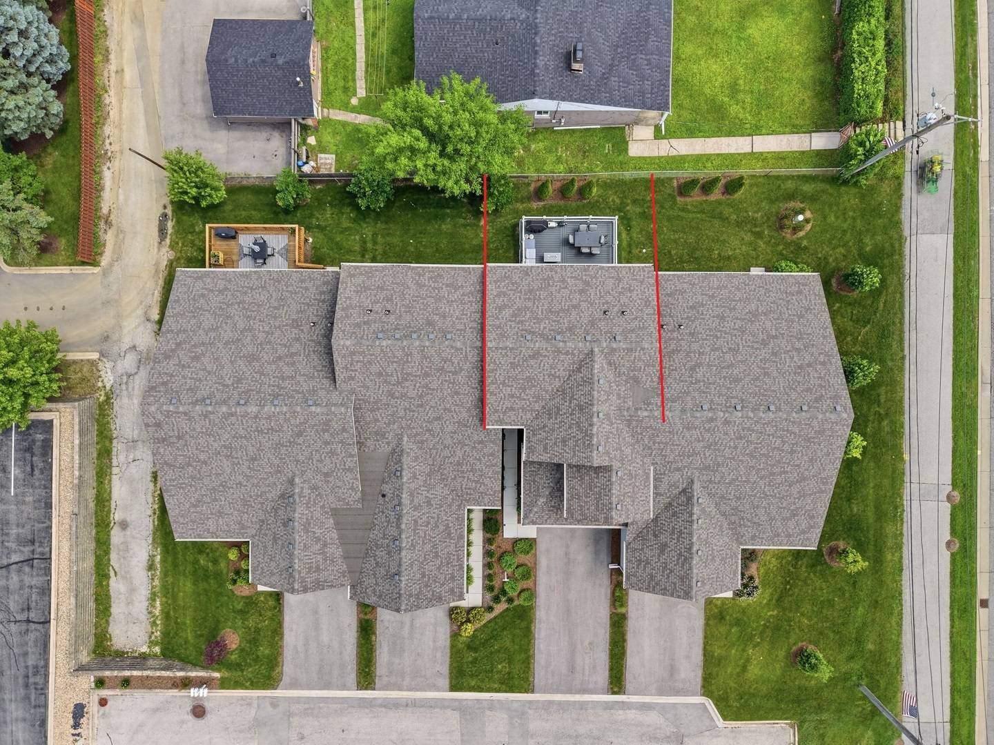 Address not disclosed, Willow Springs, IL 60480