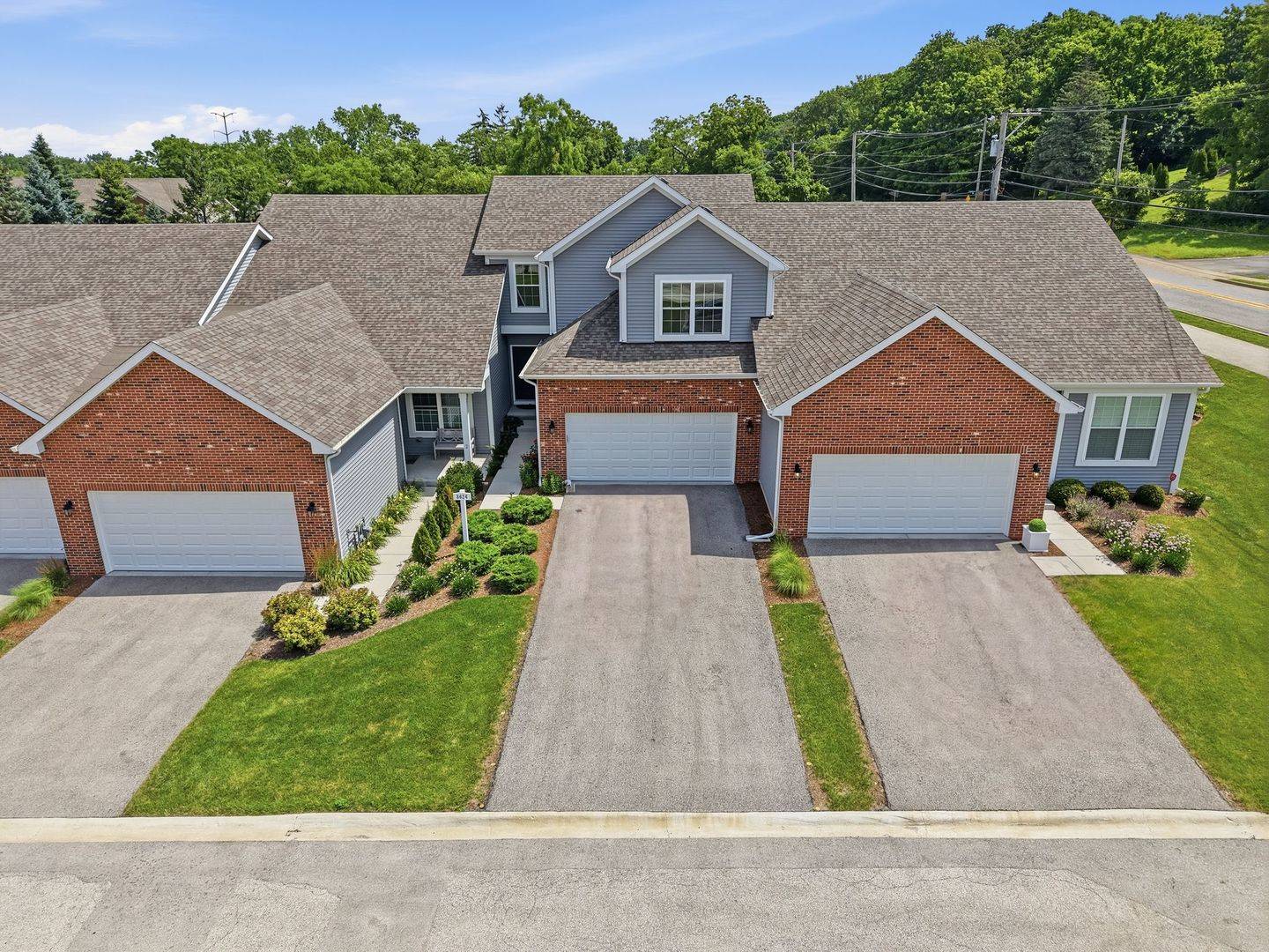 Address not disclosed, Willow Springs, IL 60480