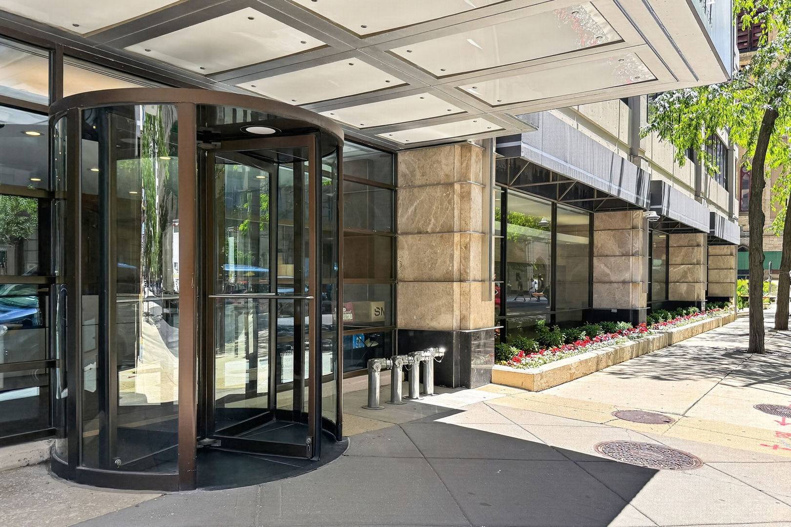 30 E Huron ST #4610, Chicago, IL 60611