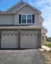 1801 Turtle Creek DR, Aurora, IL 60503