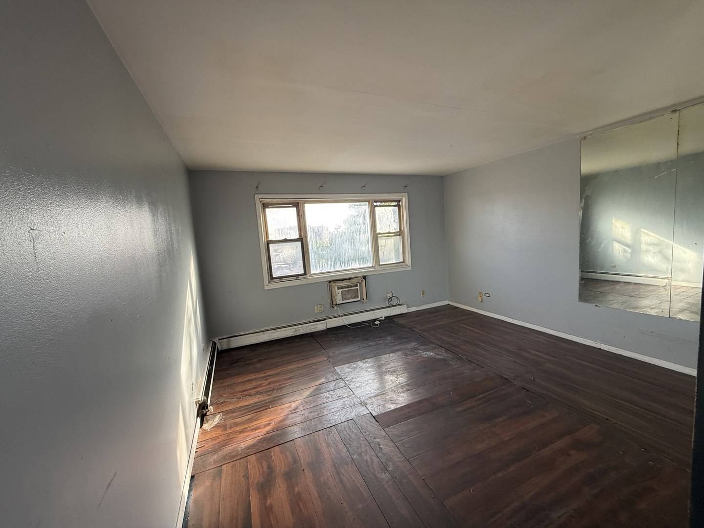 7854 S South Shore DR #513, Chicago, IL 60649