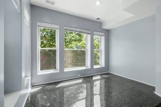 6710 S RIDGELAND AVE #2B, Chicago, IL 60649