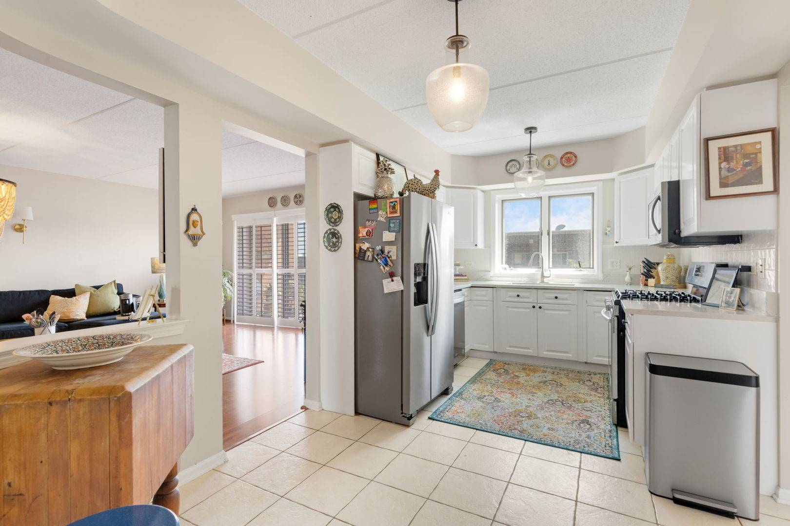 1636 Ashland AVE #501, Des Plaines, IL 60016