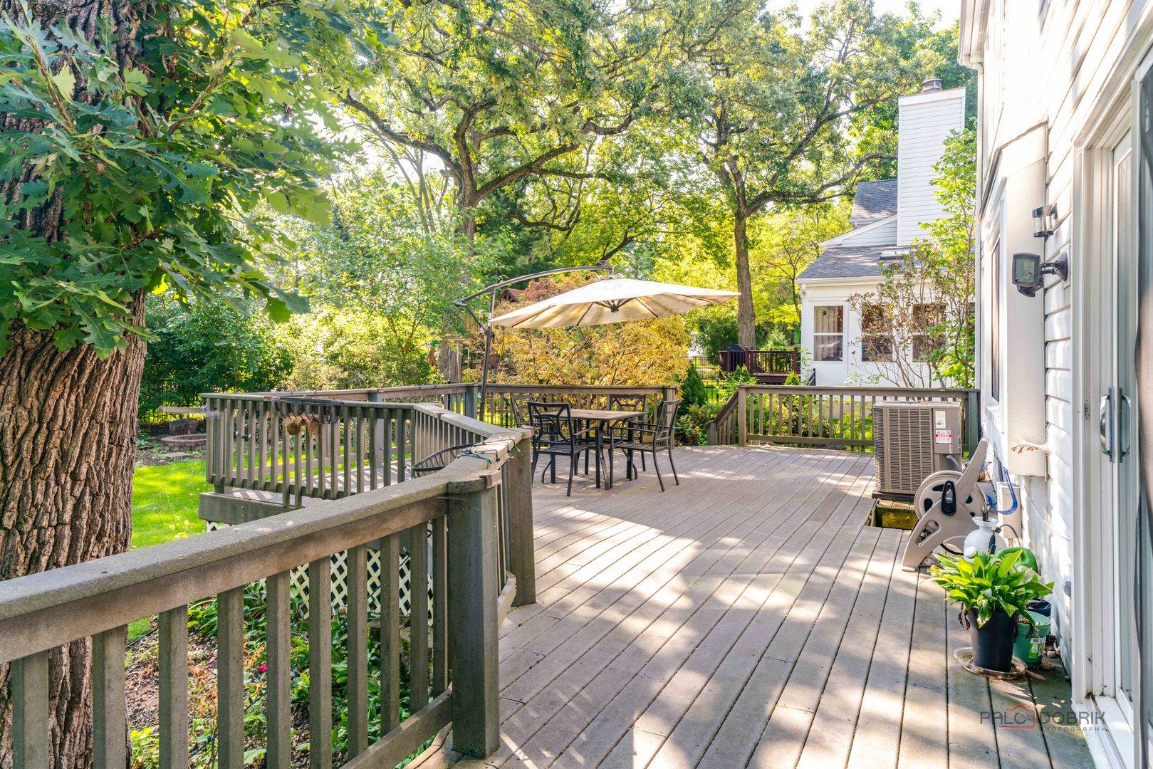1121 Williamsburg CIR, Grayslake, IL 60030