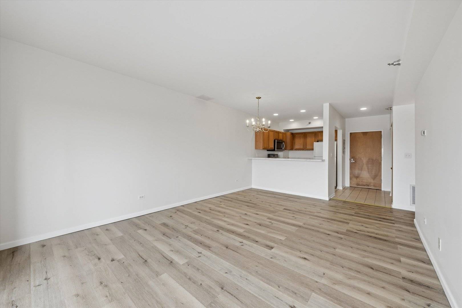 6238 W 26TH ST #503, Berwyn, IL 60402