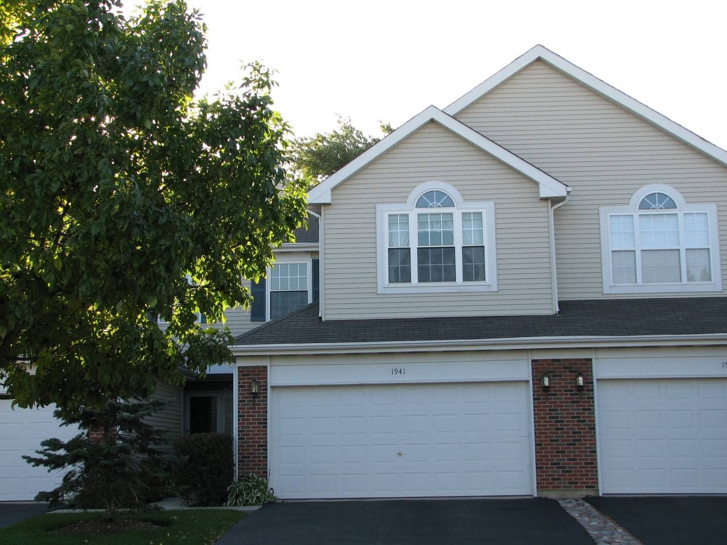Address not disclosed, Hoffman Estates, IL 60169