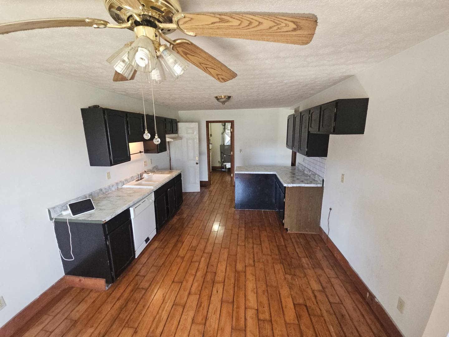 315 Marteeny ST, Mt Vernon, IL 62864