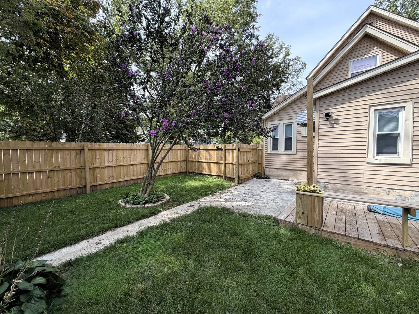 412 N Grand AVE, Bradley, IL 60915