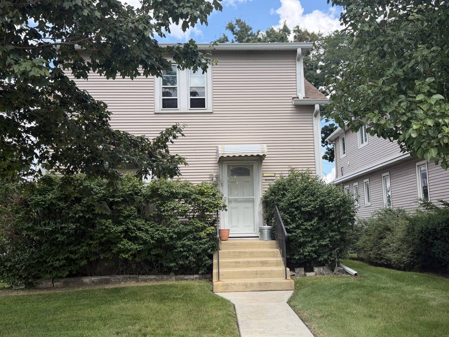 9916 Irving Park RD #2, Schiller Park, IL 60176