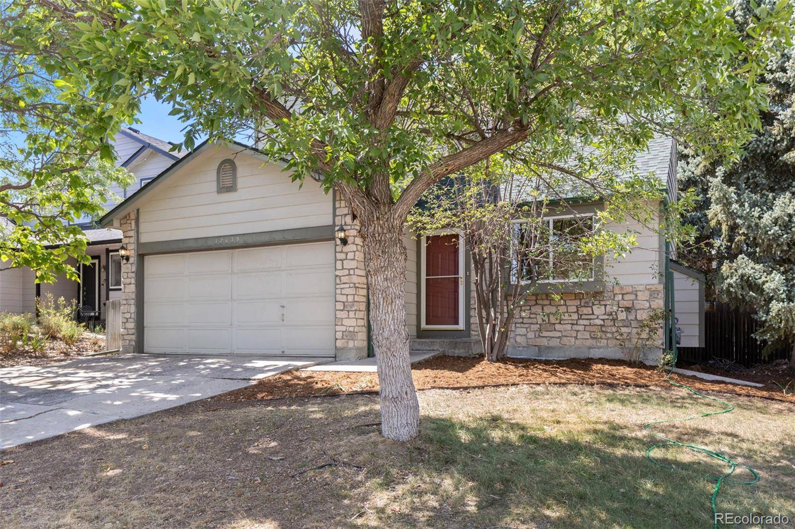 12039 Forest ST, Thornton, CO 80241