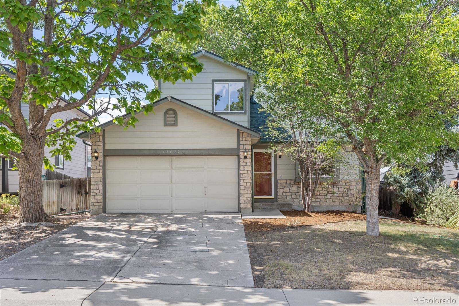 12039 Forest ST, Thornton, CO 80241