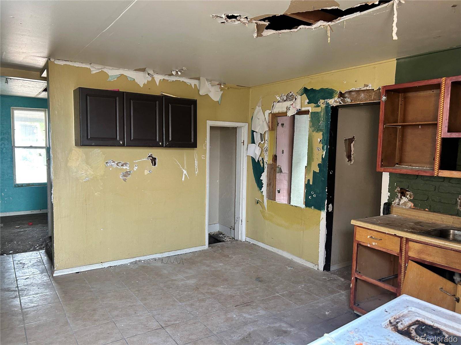 619 E 11th ST, Pueblo, CO 81001