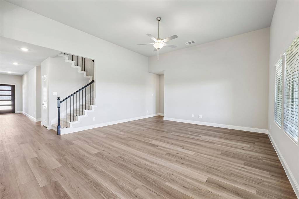 3510 Buffalo Creek Drive, Farmersville, TX 75442