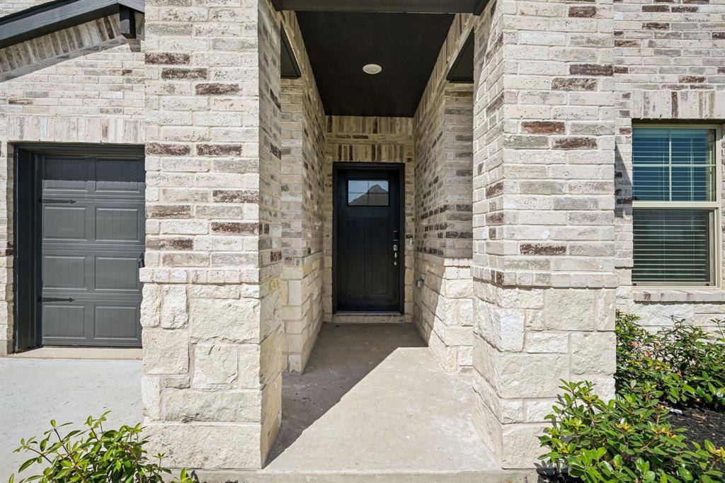 3506 Buffalo Creek Drive, Farmersville, TX 75442